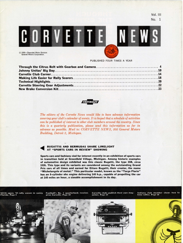 n_1959 Corvette News (V3-1)-03.jpg